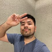 ���������� ������, ���� ������� Kevin, 28 ���, ������������ ��� ������, ����� � ���������, c�������� ���������, ���������