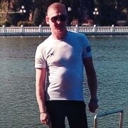  ,   , 39 ,  
