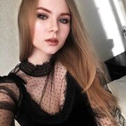 ���������� �����-���������, ���� ������� �����������, 25 ���, ������������ ��� ������, ����� � ���������