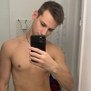  ,  , 23