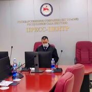  ,   , 40 ,   c , 