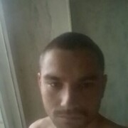  ,  , 28