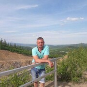  ,   , 44 ,   ,   , c , 