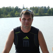  -,   , 47 ,   