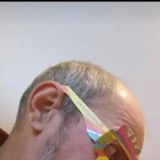 ���������� ������ ��������, ���� ������� ������, 53 ����, ������������ ��� ������, ����� � ���������, ���������