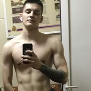  ,   , 24 ,   