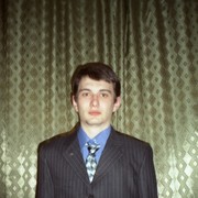 ���������� �������, ���� ������� ���������, 43 ����, ������������ ��� ������, ����� � ���������, c�������� ���������