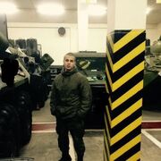 ���������� ������, ���� ������� Konstantin, 28 ���, ������������ ��� ������, ����� � ���������, ���������