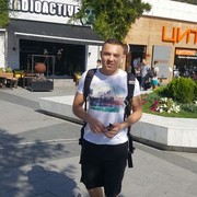  ,   Kanstantin, 32 ,   ,   , c 