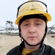  ,  Kirill, 26