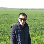 -,   , 32 ,   ,   