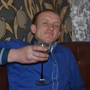 ���������� ����������, ���� ������� Ivan, 36 ���, ������������ ��� ������, ����� � ���������, c�������� ���������