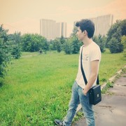 ���������� ������, ���� ������� ������, 31 ���, ������������ ��� ������, ����� � ���������, c�������� ���������