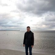  ,   , 31 ,   