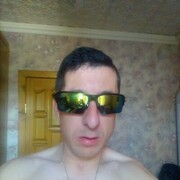  ,   , 38 ,   ,   , c 