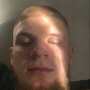 ���������� ������, ���� ����� ����, 24 ����, ������������ ��� ������, ����� � ���������