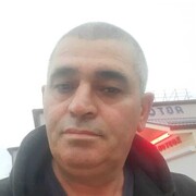 ���������� ���������, ���� ������� ������, 51 ���, ������������ ��� ������, ����� � ���������