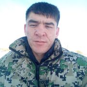  Sigmaringen,  Xayt, 40