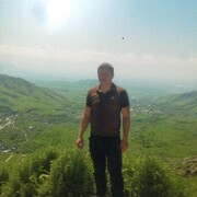  ,   Anvar, 41 ,   ,   , c 