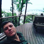 ���������� ����, ���� ������� ������, 43 ����, ������������ ��� ������, ����� � ���������, c�������� ���������