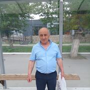  ,   , 58 ,   ,   
