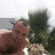 ,   , 39 ,     , c 