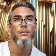  ,   Igor, 48 ,   , 