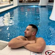 ���������� ������, ���� ������� ��������, 40 ���, ������������ ��� ������, ����� � ���������