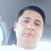  ,   Maks, 42 ,   ,   