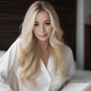  ,   , 42 ,   c 