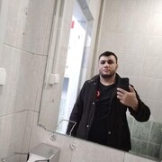  ,   , 32 ,   ,   , c 