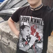 ���������� ������, ������ ����, 24