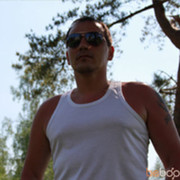  ,   , 51 ,   