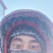 ���������� �����-���������, ���� ������� ������, 40 ���, ������������ ��� c�������� ���������