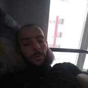 ���������� ��������, ���� ������� �����, 39 ���, ������������ ��� ������, ����� � ���������