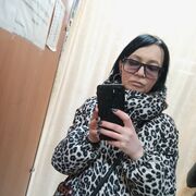 ���������� ������, ���� ������� �������, 39 ���, ������������ ��� ������, ����� � ���������