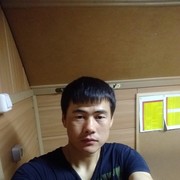  ,   , 30 ,   ,   , c , 