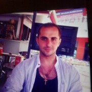  Alcobendas,   Ruslan, 40 ,   ,   