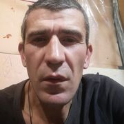 ���������� ������, ���� ������� ������, 41 ���, ������������ ��� ������, c�������� ���������, ���������