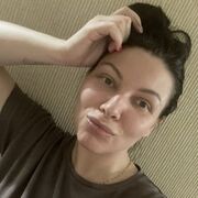  -,   , 32 ,   c 