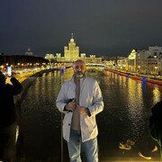 ���������� �����, ���� ������� �����, 42 ����, ������������ ��� ����� � ���������, c�������� ���������