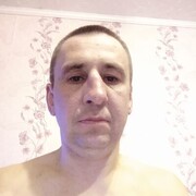  ,  , 42