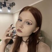 ���������� ������, ���� ������� �����, 18 ���, ������������ ��� ������, ����� � ���������, ���������