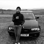  ,  dato, 33