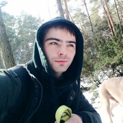  ,   , 22 ,   ,   , c , 