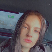 ���������� ������, ���� ������� �����, 25 ���, ������������ ��� ������, ����� � ���������