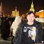  ,   , 47 ,   ,   , c 