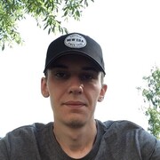 ���������� �������, ������� ����, 32