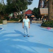 ���������� �������, ���� ������� ����, 37 ���, ������������ 