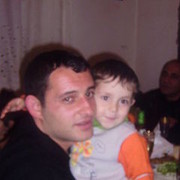  ,  artur, 44